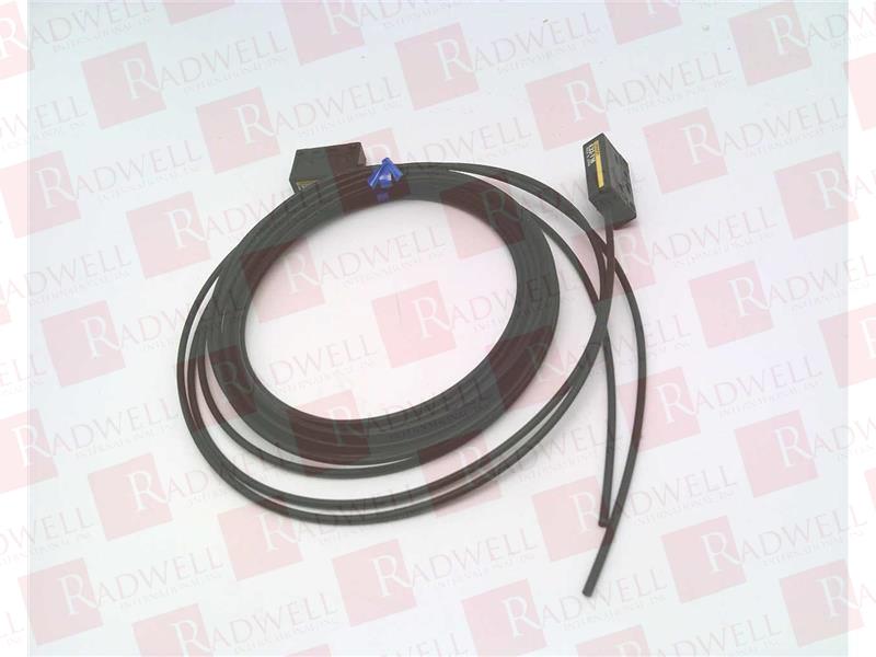 E32-T16 by OMRON Buy or Repair at Radwell