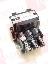 EATON CORPORATION A10EG0