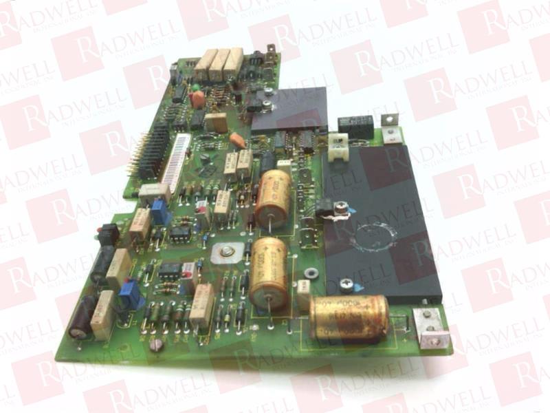 BOSCH 109-524-3201A-11