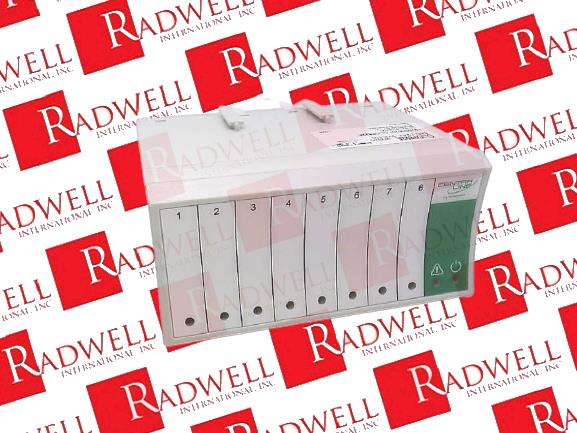 HONEYWELL CLIOP822A