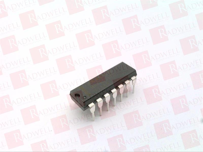 MAXIM INTEGRATED PRODUCTS MAX250EPD+