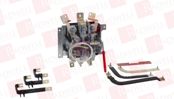 SCHNEIDER ELECTRIC EZML3225KIT