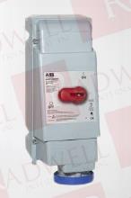 ASEA BROWN BOVERI ABB460MF7W