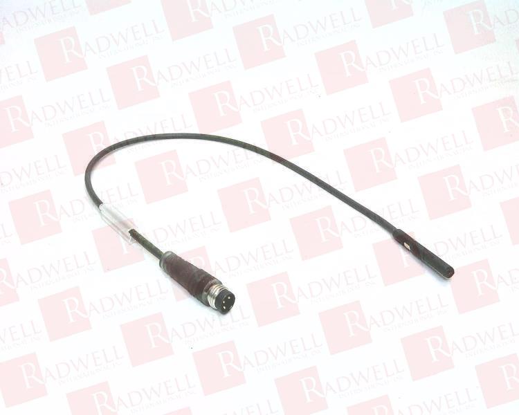 BOSCH ST6-PN-M08R-030