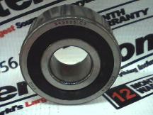 BCA BEARING W305-CC