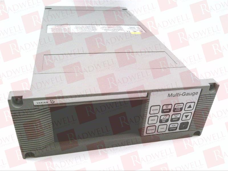 AGILENT L8350301