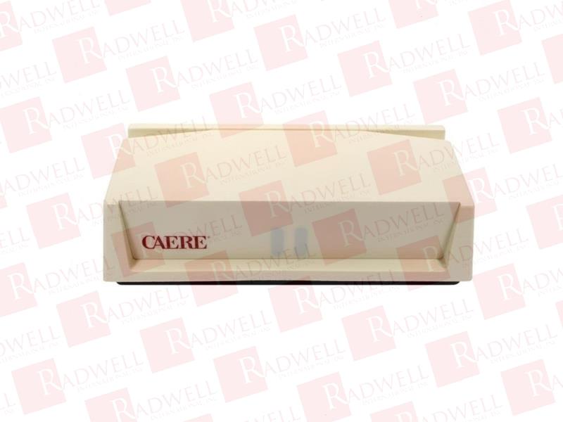 CAERE 001-0022-011