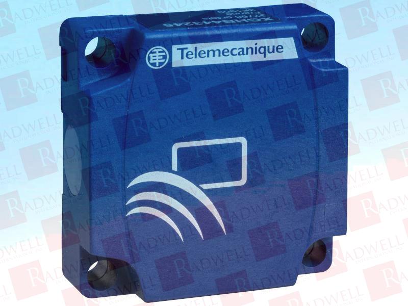 TELEMECANIQUE-SENSORS XGHB441645