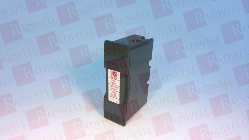 EATON CORPORATION SC63H/D