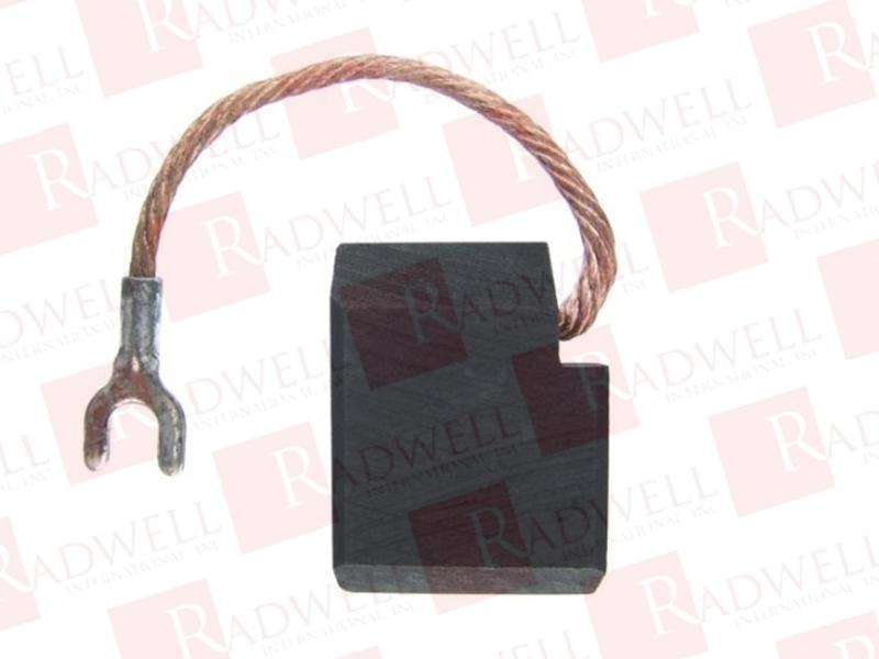 RADWELL VERIFIED SUBSTITUTE 3141BW-SUB