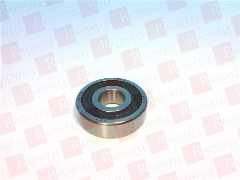 RBC BEARINGS 1633DCTNTG18