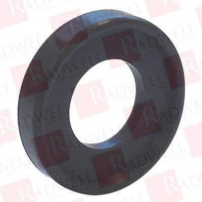 RUBBER FAB 42MPSFY-1/2