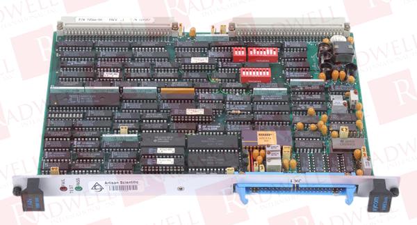 SCHNEIDER ELECTRIC XVME-566