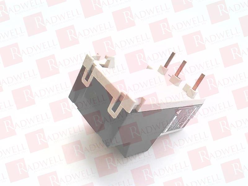 CARLO GAVAZZI CGT-22-1.0