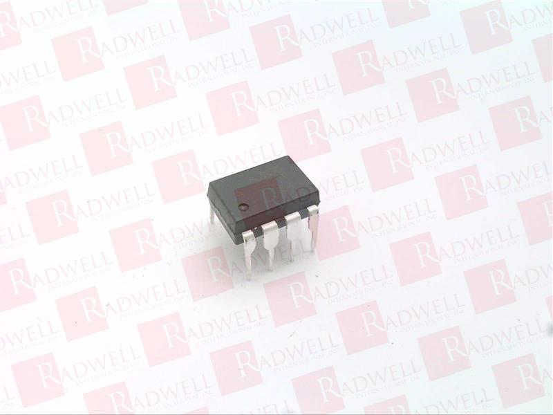 BROADCOM HCPL-3150-000E