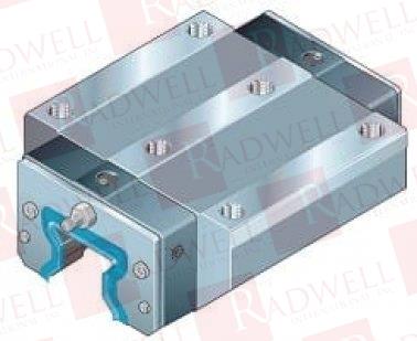 BOSCH R185142210