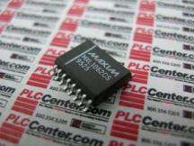 LINEAR SEMICONDUCTORS IC1062CS