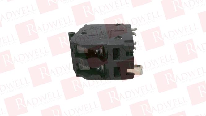 SCHNEIDER ELECTRIC DP-4075-15A