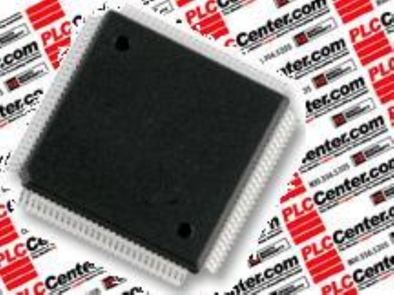 NXP SEMICONDUCTOR MCF52234CAL60