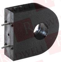 TRIAD MAGNETICS CST306-2A