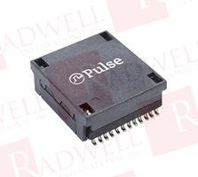 PULSE ELECTRONICS H7019FNL