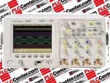 KEYSIGHT TECHNOLOGIES DSO5012A