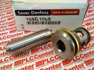 DANFOSS 155G1065