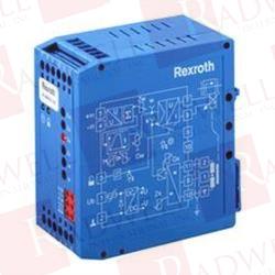 BOSCH R901080965