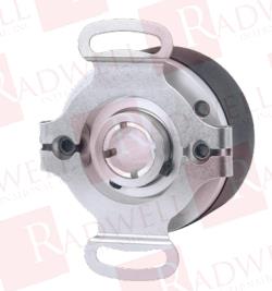 ENCODER PRODUCTS 15H-01SF-0360N05R3HV-F02-S774