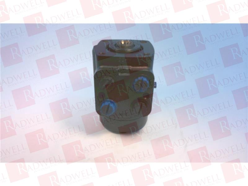 EATON CORPORATION 213-4002-002