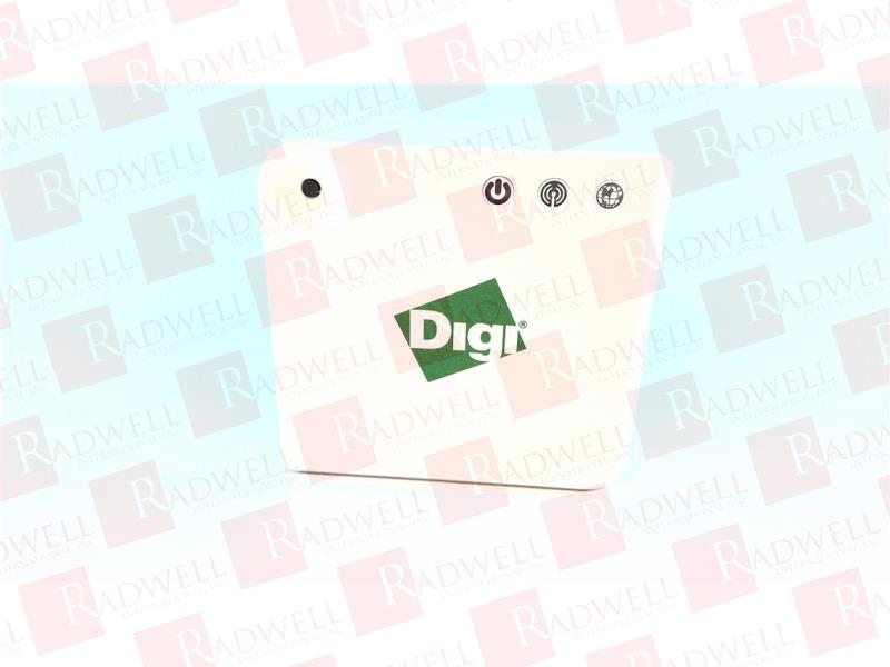 DIGI INTERNATIONAL 50X2E-Z1C-002-01