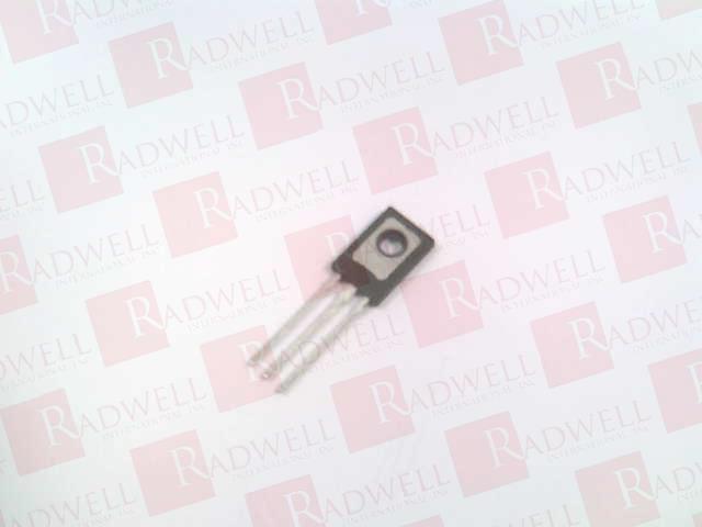 ON SEMICONDUCTOR MJE270