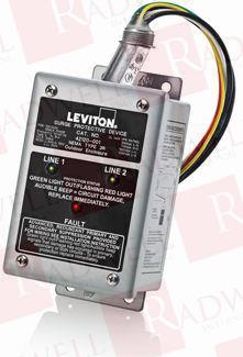 LEVITON 42277-DY3