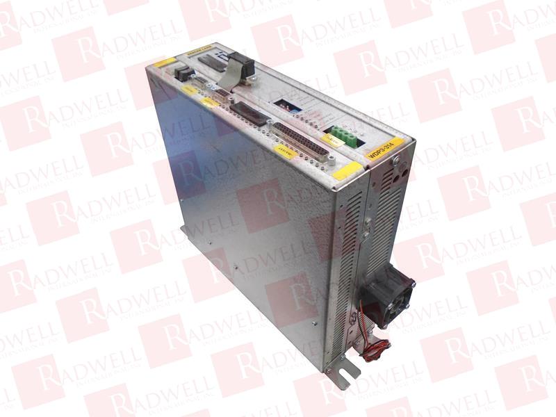 SCHNEIDER ELECTRIC WDP3-314.0801