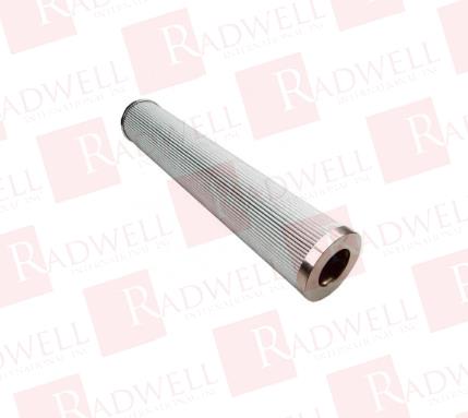 RADWELL VERIFIED SUBSTITUTE PI35100DN-SUB