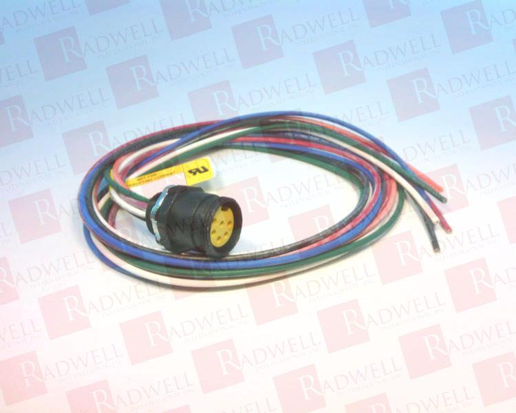 TPC WIRE & CABLE 84560