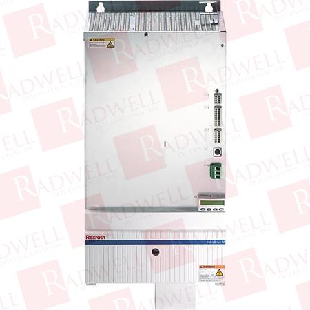 BOSCH HMV01.1E-W0075-A-07-NNNN