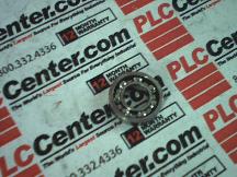 BEARINGS LIMITED SSL940