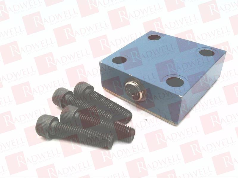 BOSCH R900930724