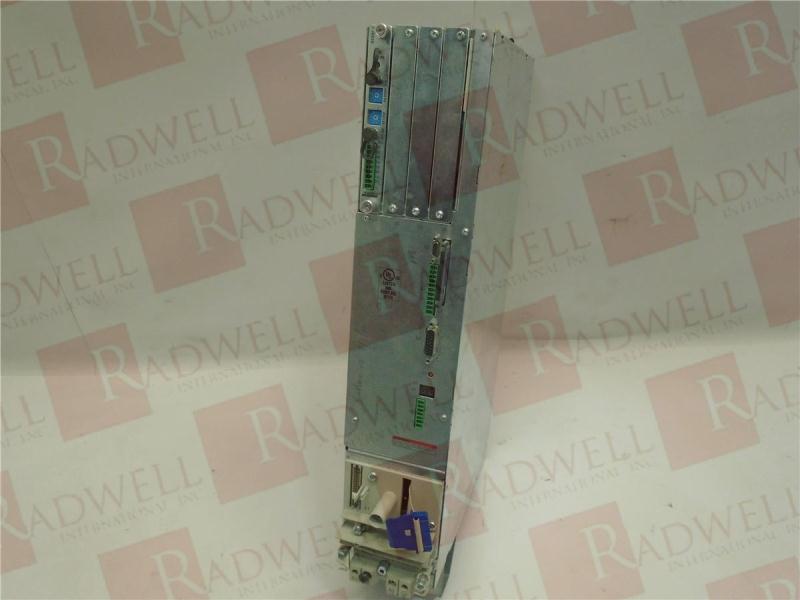 BOSCH HDS03.2-W100N