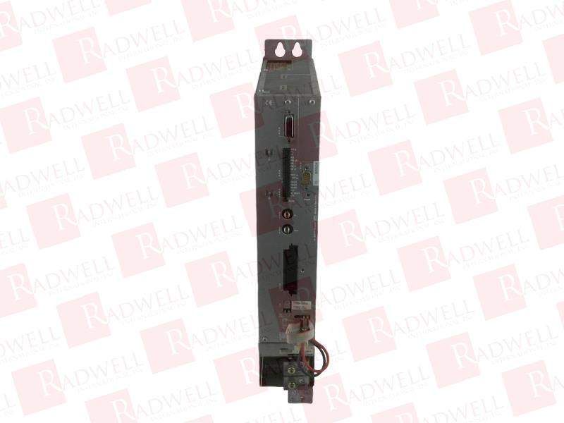 BOSCH 1070083111-109