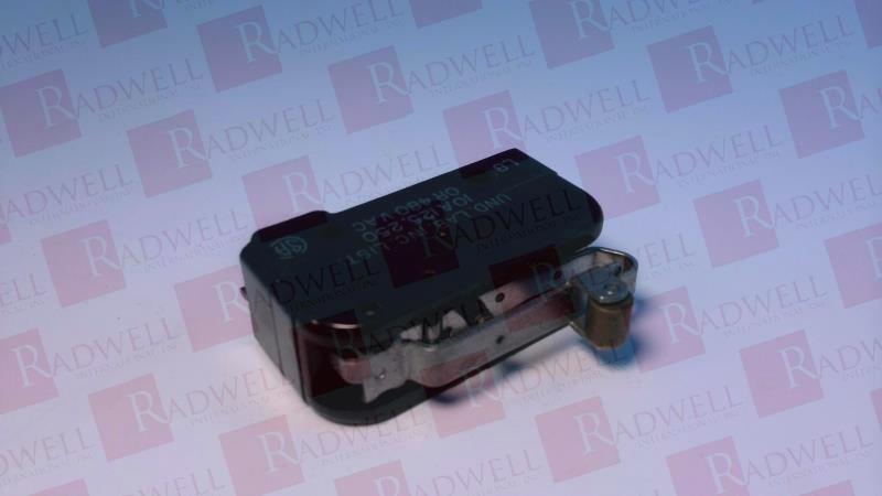 HONEYWELL BZ-RW922