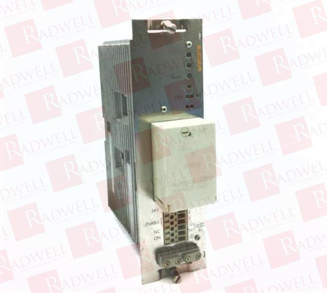 SIEMENS 6EV3-054-0GC