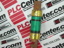 ECONOMY FUSE NCL-175