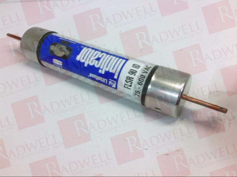 LITTELFUSE FLS-R-90-ID