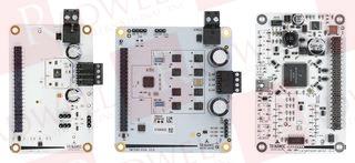 TRINAMIC TMC2100-EVAL-KIT