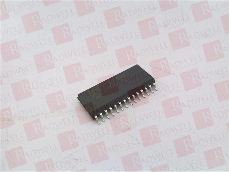 MICROCHIP TECHNOLOGY INC PIC16F870-I/SO