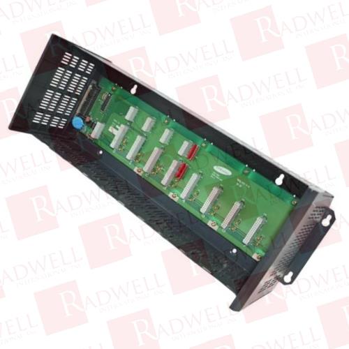 EATON CORPORATION D300RAK09B