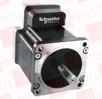 SCHNEIDER ELECTRIC LMDCM571