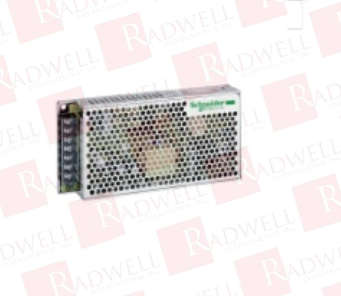 SCHNEIDER ELECTRIC ABL1REM24062